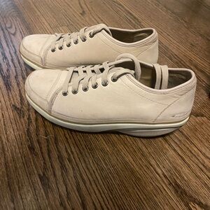 Women’s Nafasi MBT Sneakers